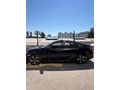 ADIÖZ GARAGE/ 2019 HATASIZ BOYASIZ SERVIS BAKIMLI CIVIC