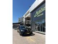 ADIÖZ GARAGE/ 2019 HATASIZ BOYASIZ SERVIS BAKIMLI CIVIC