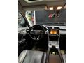 ADIÖZ GARAGE/ 2019 HATASIZ BOYASIZ SERVIS BAKIMLI CIVIC