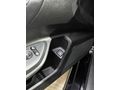 ADIÖZ GARAGE/ 2019 HATASIZ BOYASIZ SERVIS BAKIMLI CIVIC