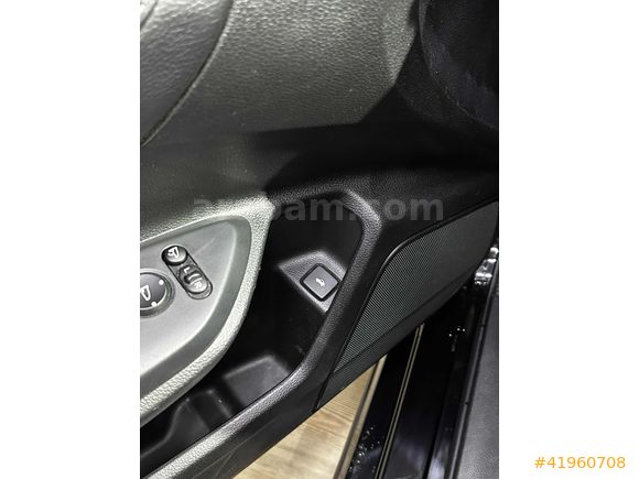 ADIÖZ GARAGE/ 2019 HATASIZ BOYASIZ SERVIS BAKIMLI CIVIC