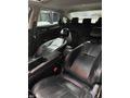 ADIÖZ GARAGE/ 2019 HATASIZ BOYASIZ SERVIS BAKIMLI CIVIC