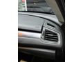 ADIÖZ GARAGE/ 2019 HATASIZ BOYASIZ SERVIS BAKIMLI CIVIC
