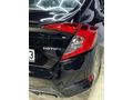 ADIÖZ GARAGE/ 2019 HATASIZ BOYASIZ SERVIS BAKIMLI CIVIC
