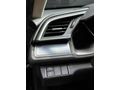 ADIÖZ GARAGE/ 2019 HATASIZ BOYASIZ SERVIS BAKIMLI CIVIC
