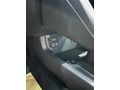 ADIÖZ GARAGE/ 2019 HATASIZ BOYASIZ SERVIS BAKIMLI CIVIC