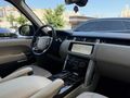 2017 RANGE ROVER 3.0 TDV6 VOGUE İLK SAHİP_BAYİ_BOYASIZ