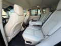 2017 RANGE ROVER 3.0 TDV6 VOGUE İLK SAHİP_BAYİ_BOYASIZ