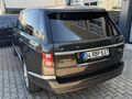 2017 RANGE ROVER 3.0 TDV6 VOGUE İLK SAHİP_BAYİ_BOYASIZ