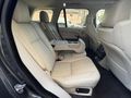 2017 RANGE ROVER 3.0 TDV6 VOGUE İLK SAHİP_BAYİ_BOYASIZ