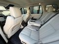 2017 RANGE ROVER 3.0 TDV6 VOGUE İLK SAHİP_BAYİ_BOYASIZ