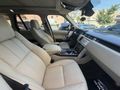 2017 RANGE ROVER 3.0 TDV6 VOGUE İLK SAHİP_BAYİ_BOYASIZ
