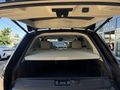 2017 RANGE ROVER 3.0 TDV6 VOGUE İLK SAHİP_BAYİ_BOYASIZ