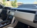 2017 RANGE ROVER 3.0 TDV6 VOGUE İLK SAHİP_BAYİ_BOYASIZ