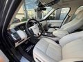 2017 RANGE ROVER 3.0 TDV6 VOGUE İLK SAHİP_BAYİ_BOYASIZ