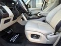 2017 RANGE ROVER 3.0 TDV6 VOGUE İLK SAHİP_BAYİ_BOYASIZ