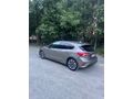Sahibinden Ford Focus 1.5 TDCi Titanium 2019 Model 