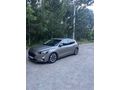 Sahibinden Ford Focus 1.5 TDCi Titanium 2019 Model 