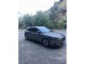 Sahibinden Ford Focus 1.5 TDCi Titanium 2019 Model 
