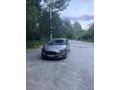 Sahibinden Ford Focus 1.5 TDCi Titanium 2019 Model 