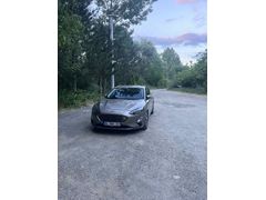 Sahibinden Ford Focus 1.5 TDCi Titanium 2019 Model 