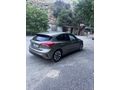 Sahibinden Ford Focus 1.5 TDCi Titanium 2019 Model 