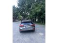 Sahibinden Ford Focus 1.5 TDCi Titanium 2019 Model 