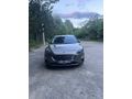 Sahibinden Ford Focus 1.5 TDCi Titanium 2019 Model 