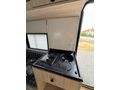 Sahibinden O1 Çekme Karavan