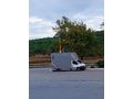 Sahibinden Renault Master 2.5 DCi