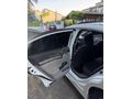 Sahibinden Honda Civic 1.6i VTEC Eco Elegance 2012 Model 