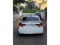 Sahibinden Honda Civic 1.6i VTEC Eco Elegance 2012 Model 