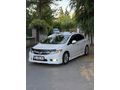 Sahibinden Honda Civic 1.6i VTEC Eco Elegance 2012 Model 
