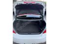 Sahibinden Honda Civic 1.6i VTEC Eco Elegance 2012 Model 