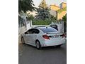 Sahibinden Honda Civic 1.6i VTEC Eco Elegance 2012 Model 