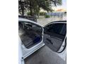 Sahibinden Honda Civic 1.6i VTEC Eco Elegance 2012 Model 