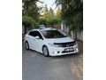 Sahibinden Honda Civic 1.6i VTEC Eco Elegance 2012 Model 