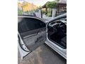 Sahibinden Honda Civic 1.6i VTEC Eco Elegance 2012 Model 
