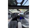 Sahibinden Honda Civic 1.6i VTEC Eco Elegance 2012 Model 