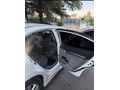 Sahibinden Honda Civic 1.6i VTEC Eco Elegance 2012 Model 