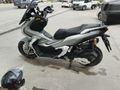 Sahibinden RKS Velloce 150