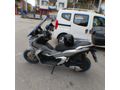 Sahibinden RKS Velloce 150