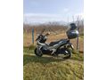 Sahibinden RKS Velloce 150