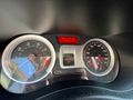 Sahibinden Renault Clio 1.2 Extreme 2008 Model 