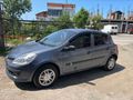 Sahibinden Renault Clio 1.2 Extreme 2008 Model 
