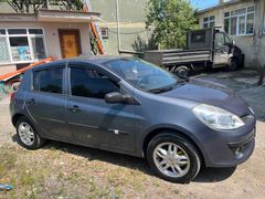 Sahibinden Renault Clio 1.2 Extreme 2008 Model 