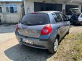 Sahibinden Renault Clio 1.2 Extreme 2008 Model 