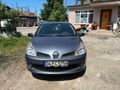 Sahibinden Renault Clio 1.2 Extreme 2008 Model 