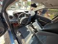 Sahibinden Renault Clio 1.2 Extreme 2008 Model 