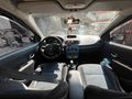 Sahibinden Renault Clio 1.2 Extreme 2008 Model 